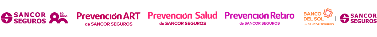 Logos respaldo