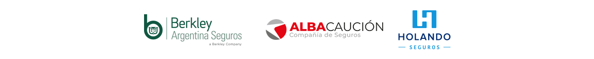 Logos respaldo