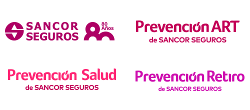 Logos respaldo